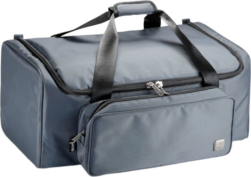 Transporthüllen für Beleuchtungstechnik Cameo GearBag 300 M Transporthüllen für Beleuchtungstechnik