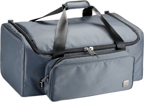 Transporthüllen für Beleuchtungstechnik Cameo GearBag 300 M Transporthüllen für Beleuchtungstechnik - 1