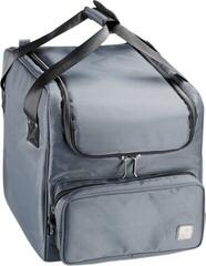 Transport Cover for Lighting Equipment Cameo GearBag 100 M Transport Cover for Lighting Equipment