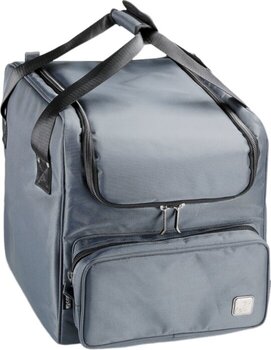 Torby na sprzęt oświetleniowy Cameo GearBag 100 M Torby na sprzęt oświetleniowy - 1