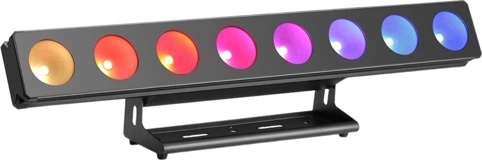 Barra de LED Cameo PIXBAR 650 CPRO Barra de LED