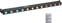 LED Bar Cameo TRIBAR 200 IR LED Bar