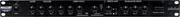 ART MX 622 BT Rackový mixpult