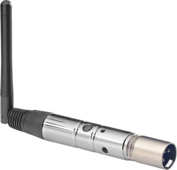 Controlador de Iluminación Inalámbrico Stagg SLI-STICK24T-2 Controlador de Iluminación Inalámbrico - 1