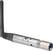 Controlador de Iluminación Inalámbrico Stagg SLI-STICK24T-2 Controlador de Iluminación Inalámbrico