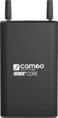 Wireless system Cameo iDMX CORE Wireless system