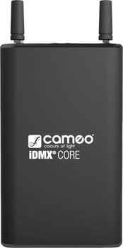 Wireless system Cameo iDMX CORE Wireless system - 1