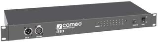 Distribuce signálu pro světla Cameo SB8.3 Distribuce signálu pro světla