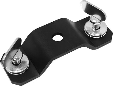 Žibintų spaustukas ADJ OmegaBracket 108mm C-serie - 1
