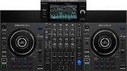 Denon SC LIVE 4 Kontroler DJ