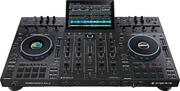 Denon DJ Prime 4+ Kontroler DJ