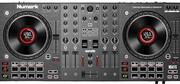 Numark NS4FX DJ Controller