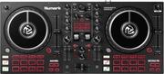 Numark Mixtrack PRO FX Consolle DJ
