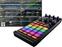 Consolle DJ Native Instruments Traktor Kontrol F1 Consolle DJ