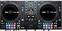 Controler DJ RANE One Controler DJ