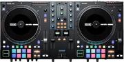 RANE One Controler DJ