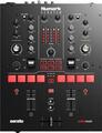 Numark Scratch DJ mix pult