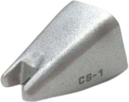Igła DJ Numark CS-1-RS Igła DJ - 1
