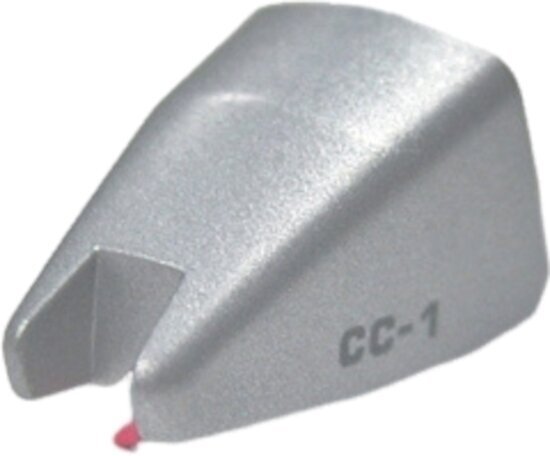 Stylet DJ Numark CC1-RS Stylet DJ