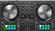 Native Instruments Traktor Kontrol S2 MK3 DJ контролер