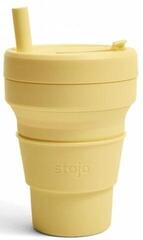 Thermotasse, Becher Stojo Junior Mimosa 250 ml Tasse