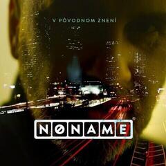 CD Μουσικής No Name - V pôvodnom znení (CD)