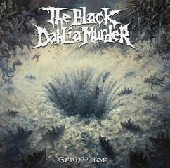 LP ploča The Black Dahlia Murder - The Servitude (LP)