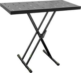 DJ Table Gravity KSX 2 RD DJ Table