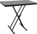 Gravity KSX 2 RD Table DJ