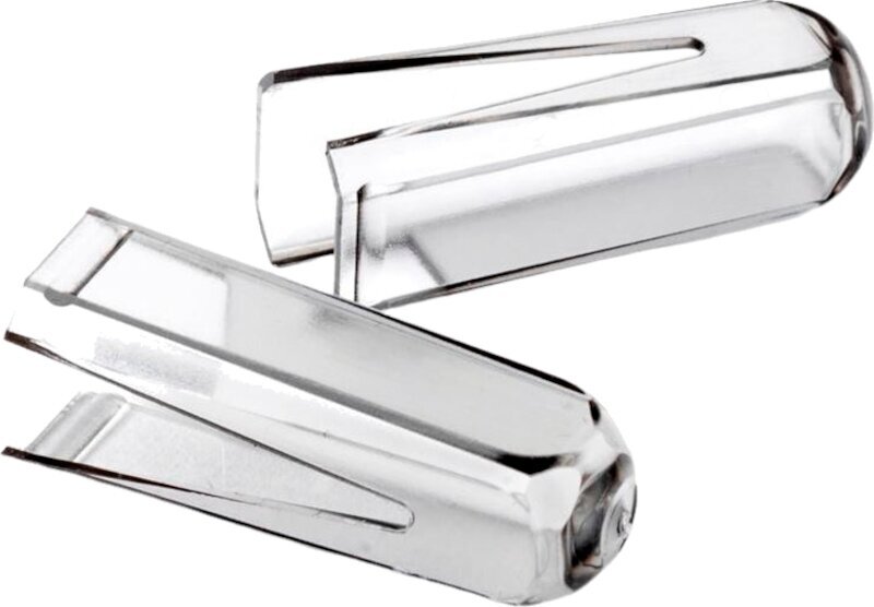 Knob/Fader/Crossfader Ortofon Protection caps Knob/Fader/Crossfader