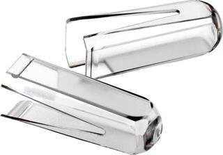 Knob/Fader/Crossfader Ortofon Protection caps Knob/Fader/Crossfader