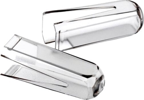 Knob/Fader/Crossfader Ortofon Protection caps Knob/Fader/Crossfader - 1