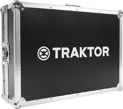 Walizka DJ Native Instruments Traktor Kontrol S4 MK3 FC Walizka DJ - 1