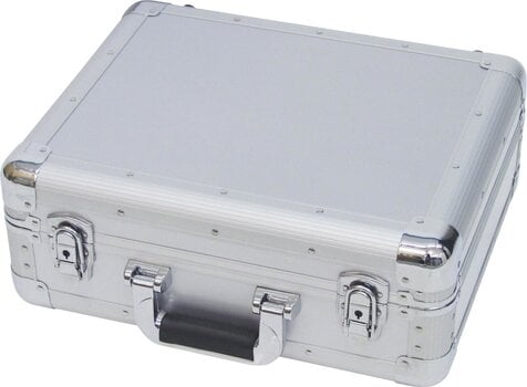 DJ Case Roadinger 30122056 CD SV DJ Case - 1