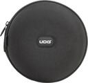 UDG Creator Headphone S BK Koffer voor DJ-hoofdtelefoon