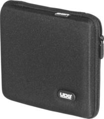 DJ Tasche UDG Creator Focusrite Scarlett 4i4/ Clarett 2Pre/ 4Pre/ NI Audio 6 MK2 BK DJ Tasche
