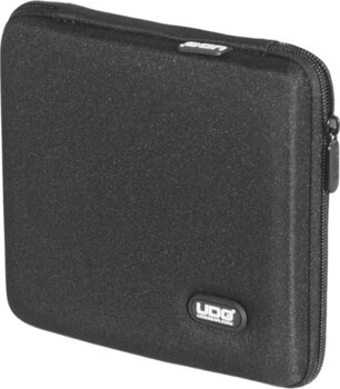 DJ Taška UDG Creator Focusrite Scarlett 4i4/ Clarett 2Pre/ 4Pre/ NI Audio 6 MK2 BK DJ Taška - 1