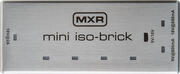 Dunlop MXR M239 Mini Iso-Brick Napájací adaptér