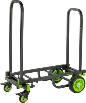 кошик Gravity CART M 01 B кошик - 1