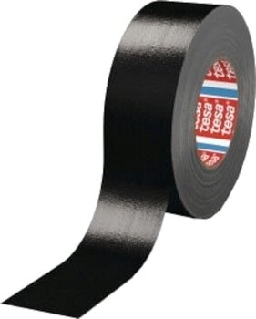 Fabric Tape TESA 4688-04-25 Fabric Tape - 1
