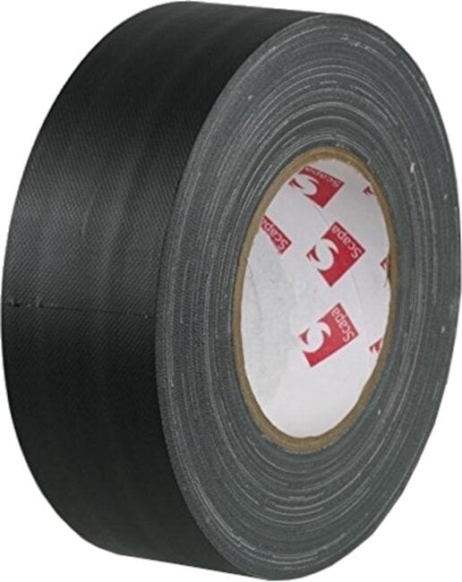 Lepící páska Gaffa PRO Lepící páska