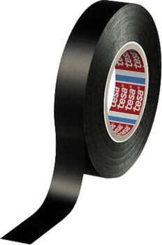Ragasztószalag TESA 4182 PV2 Ragasztószalag - 1