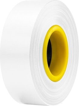 Лепяща лента Defender Exa-Tape W 50 Лепяща лента - 1