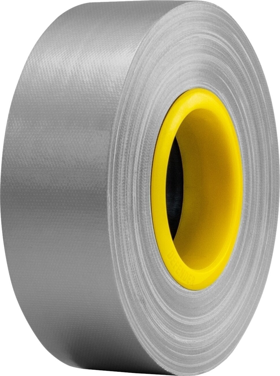 Лепяща лента Defender Exa-Tape S 50 Лепяща лента