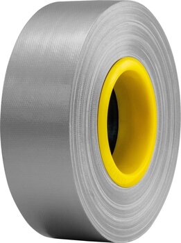 Лепяща лента Defender Exa-Tape S 50 Лепяща лента - 1