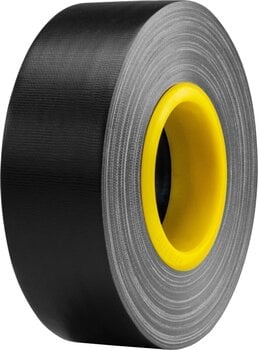 Лепяща лента Defender Exa-Tape BM 50 Лепяща лента - 1