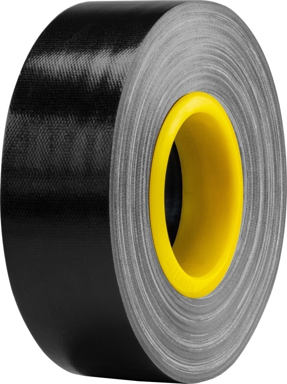 Lepilni trak Defender Exa-Tape B 50 Lepilni trak