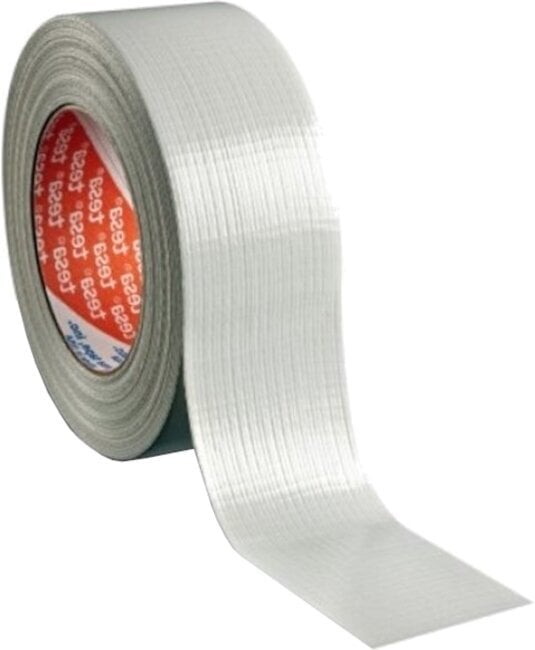 Ruban adhésif TESA 4613-08-50 Ruban adhésif