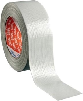 Ruban adhésif TESA 4613-08-50 Ruban adhésif - 1