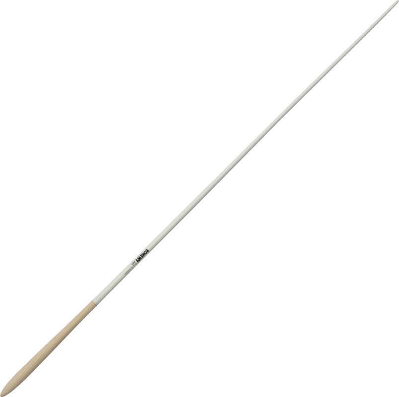 полицейска палка Rohema 61504 Bach 42 cm полицейска палка